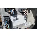 Freightliner M2 112 Electrical Misc. Parts thumbnail 4