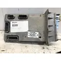 Freightliner M2 112 Electrical Misc. Parts thumbnail 2