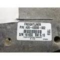 Freightliner M2 112 Electrical Misc. Parts thumbnail 3