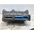 Freightliner M2 112 Electrical Misc. Parts thumbnail 4