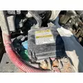 Freightliner M2 112 Electrical Misc. Parts thumbnail 1