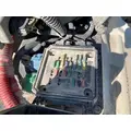 Freightliner M2 112 Electrical Misc. Parts thumbnail 2