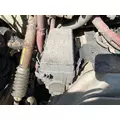 Freightliner M2 112 Electrical Misc. Parts thumbnail 2