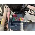 Freightliner M2 112 Electrical Misc. Parts thumbnail 3