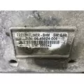 Freightliner M2 112 Electrical Misc. Parts thumbnail 3