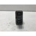 Freightliner M2 112 Electrical Misc. Parts thumbnail 2