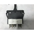 Freightliner M2 112 Electrical Misc. Parts thumbnail 3