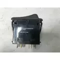 Freightliner M2 112 Electrical Misc. Parts thumbnail 2