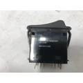 Freightliner M2 112 Electrical Misc. Parts thumbnail 3