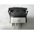 Freightliner M2 112 Electrical Misc. Parts thumbnail 2