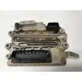 Freightliner M2 112 Electrical Misc. Parts thumbnail 1