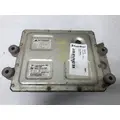 Freightliner M2 112 Electrical Misc. Parts thumbnail 2