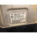 Freightliner M2 112 Electrical Misc. Parts thumbnail 4
