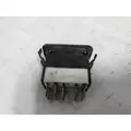 Freightliner M2 112 Electrical Misc. Parts thumbnail 2