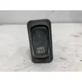 Freightliner M2 112 Electrical Misc. Parts thumbnail 1