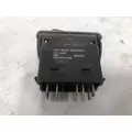 Freightliner M2 112 Electrical Misc. Parts thumbnail 2