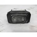 Freightliner M2 112 Electrical Misc. Parts thumbnail 1