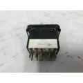 Freightliner M2 112 Electrical Misc. Parts thumbnail 2