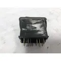 Freightliner M2 112 Electrical Misc. Parts thumbnail 2
