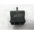 Freightliner M2 112 Electrical Misc. Parts thumbnail 2