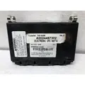 Freightliner M2 112 Electrical Misc. Parts thumbnail 2