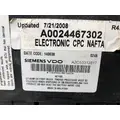 Freightliner M2 112 Electrical Misc. Parts thumbnail 3