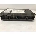 Freightliner M2 112 Electrical Misc. Parts thumbnail 4