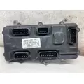 Freightliner M2 112 Electrical Misc. Parts thumbnail 1