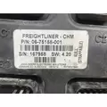 Freightliner M2 112 Electrical Misc. Parts thumbnail 2
