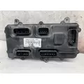 Freightliner M2 112 Electrical Misc. Parts thumbnail 1
