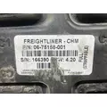 Freightliner M2 112 Electrical Misc. Parts thumbnail 2