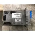 Freightliner M2 112 Electrical Misc. Parts thumbnail 2