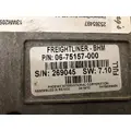 Freightliner M2 112 Electrical Misc. Parts thumbnail 3