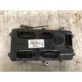 Freightliner M2 112 Electrical Misc. Parts thumbnail 1