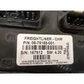 Freightliner M2 112 Electrical Misc. Parts thumbnail 2