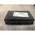 Freightliner M2 112 Electrical Misc. Parts thumbnail 2