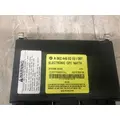Freightliner M2 112 Electrical Misc. Parts thumbnail 3