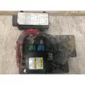 Freightliner M2 112 Electrical Misc. Parts thumbnail 2