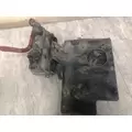 Freightliner M2 112 Electrical Misc. Parts thumbnail 3