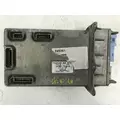 Freightliner M2 112 Electrical Misc. Parts thumbnail 1