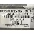 Freightliner M2 112 Electrical Misc. Parts thumbnail 3