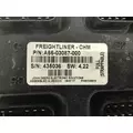 Freightliner M2 112 Electrical Misc. Parts thumbnail 2