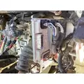 Freightliner M2 112 Electrical Misc. Parts thumbnail 1