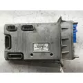 Freightliner M2 112 Electrical Misc. Parts thumbnail 1