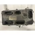 Freightliner M2 112 Electrical Misc. Parts thumbnail 1