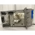 Freightliner M2 112 Electrical Misc. Parts thumbnail 1