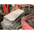 Freightliner M2 112 Electrical Misc. Parts thumbnail 1