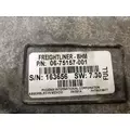 Freightliner M2 112 Electrical Misc. Parts thumbnail 3