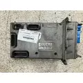 Freightliner M2 112 Electrical Misc. Parts thumbnail 2