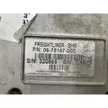 Freightliner M2 112 Electrical Misc. Parts thumbnail 3